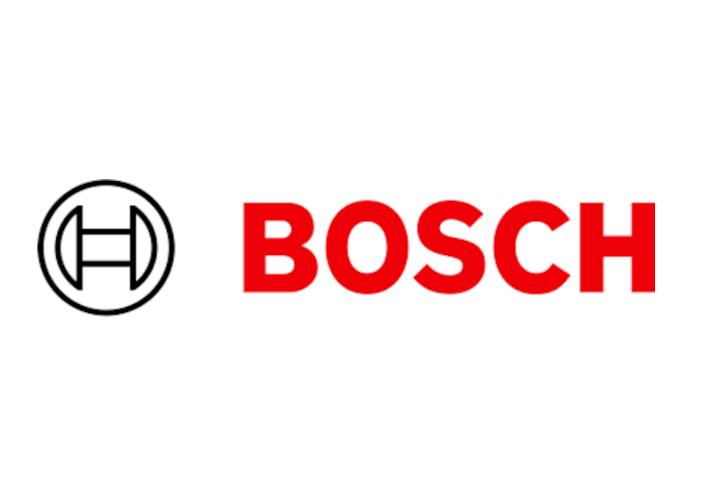 Bosch in Elfin Forest